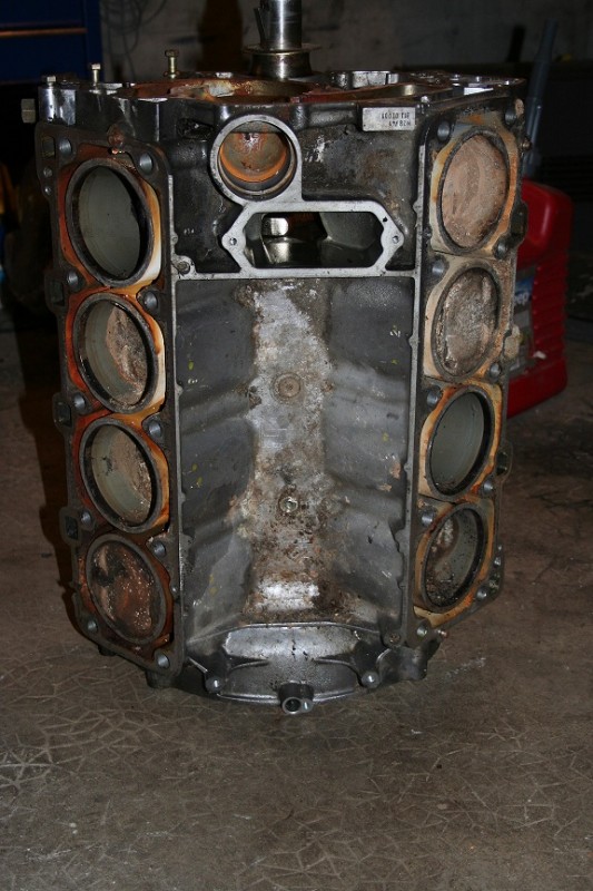 MOTEUR S4 002.JPG