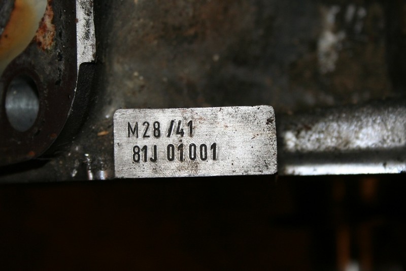 MOTEUR S4 005.JPG
