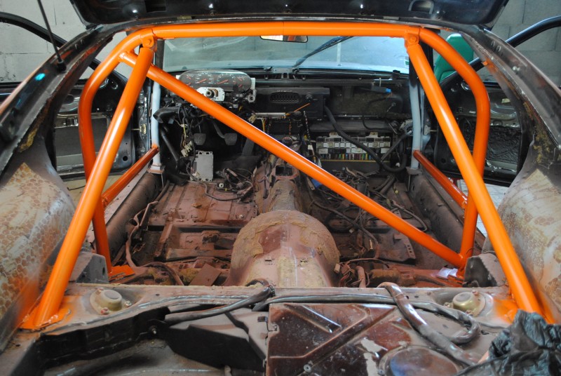 Montage Arceau 021.jpg