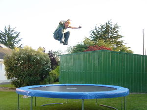 trampoline.jpg