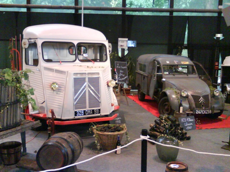 DSC01000.JPG