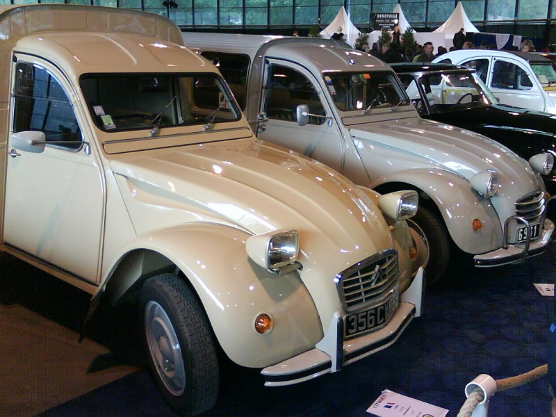 DSC01001.JPG