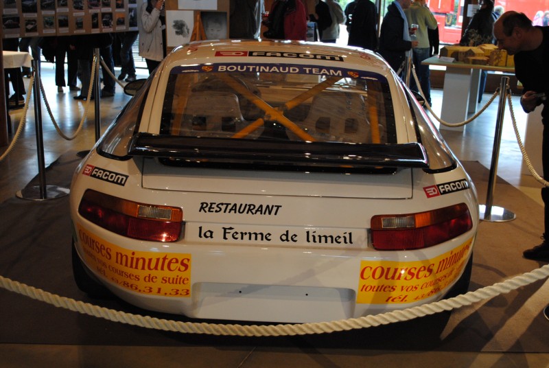 AG 2010 Dompierre les ormes 136.jpg