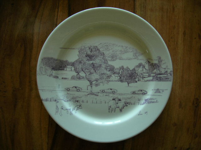 Photo 001.jpg