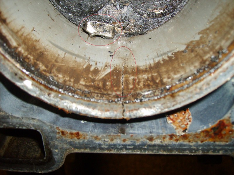 S5000009.jpg