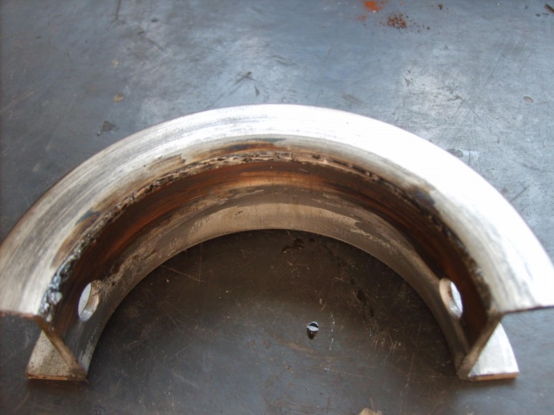 S5000019.jpg