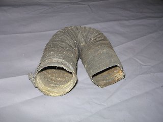 786.3B78.jpg