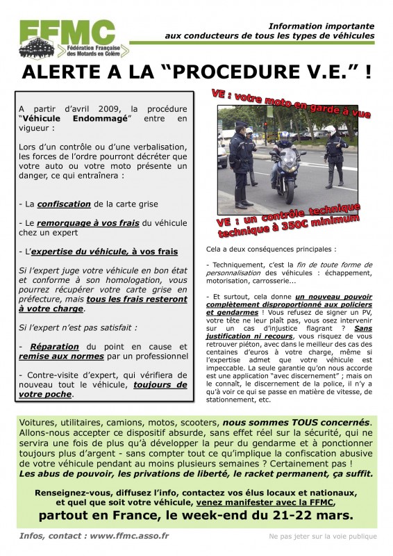 !cid_86BE1102-6F28-4111-B8CE-8E4B9AC4048B.jpg