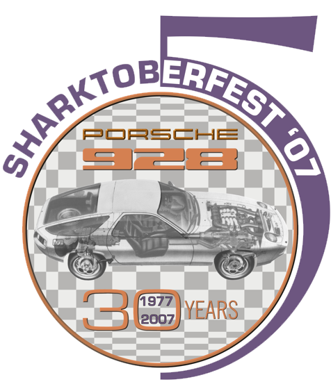 sf07logo-masked.png