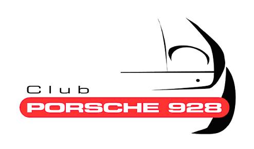 Logo Club Porsche 928.jpg