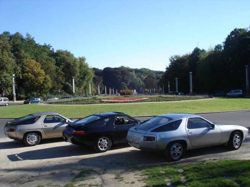 img5.jpg