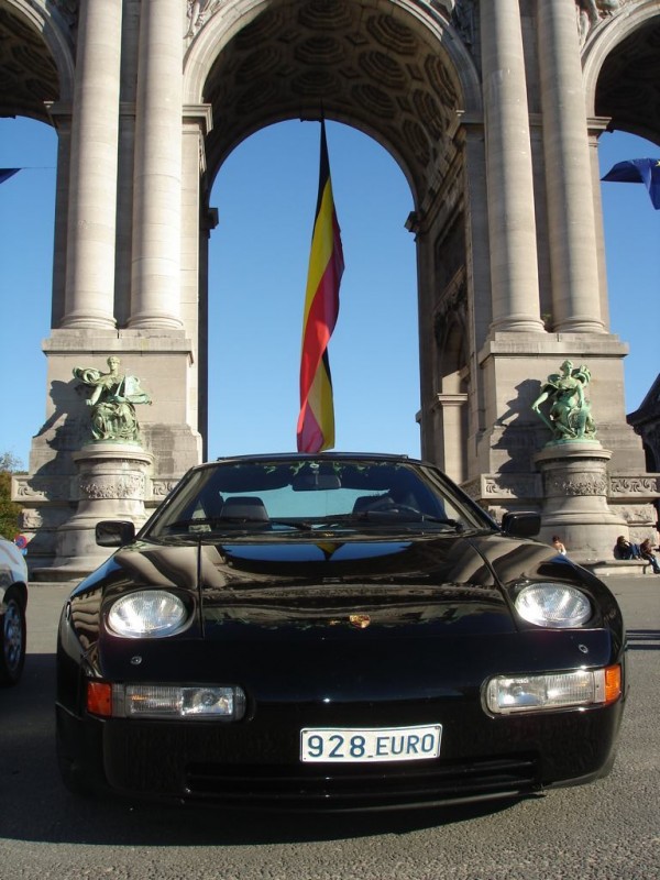 img__11b.jpg