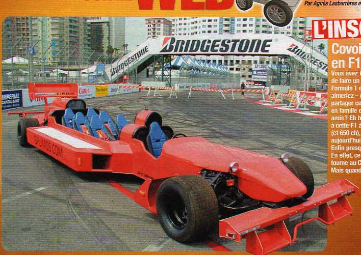 franckygtcar001.jpg