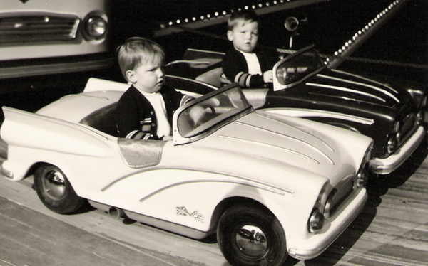 1-carnival-cars.jpg
