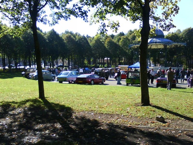 DSC01012.JPG