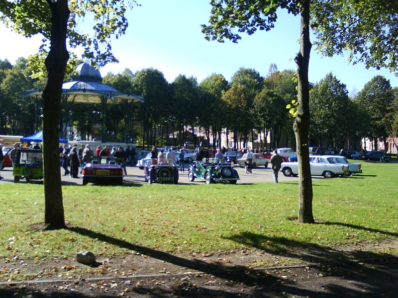 DSC01013.JPG