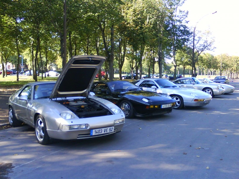 DSC01010.JPG