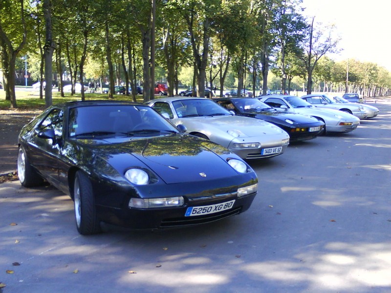DSC01014.JPG