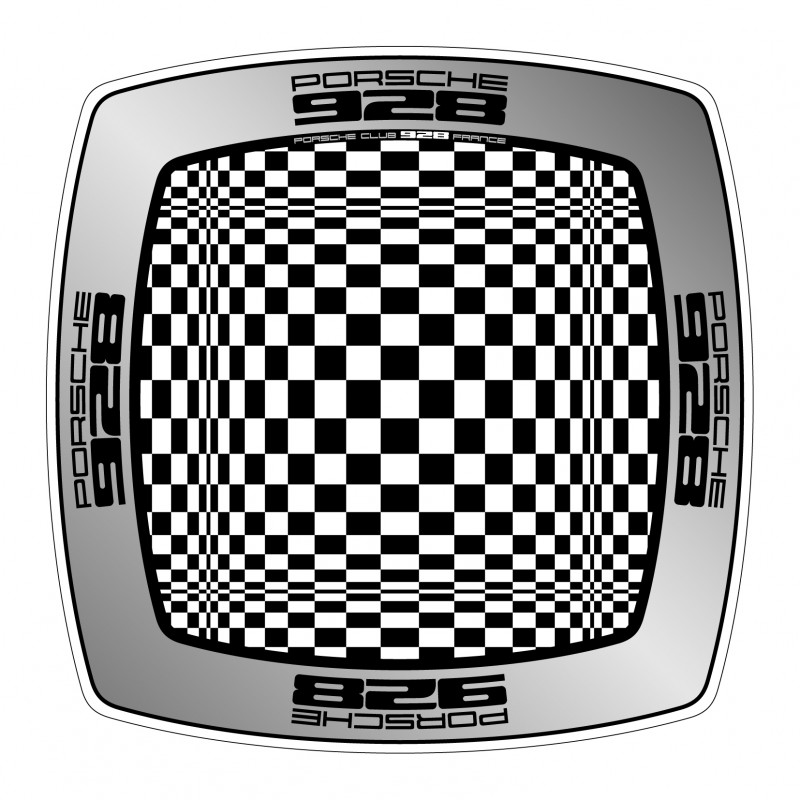 square plate pascha.jpg