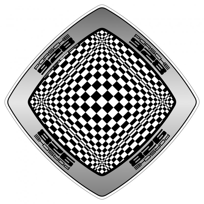 square plate pascha'.jpg