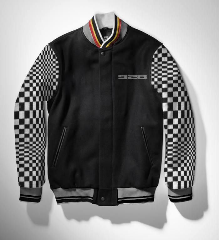 jacket pascha2 copie.jpg