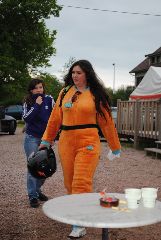 AG 2010 Dompierre les ormes 009.jpg