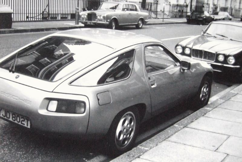 79LonPorsche928.jpg