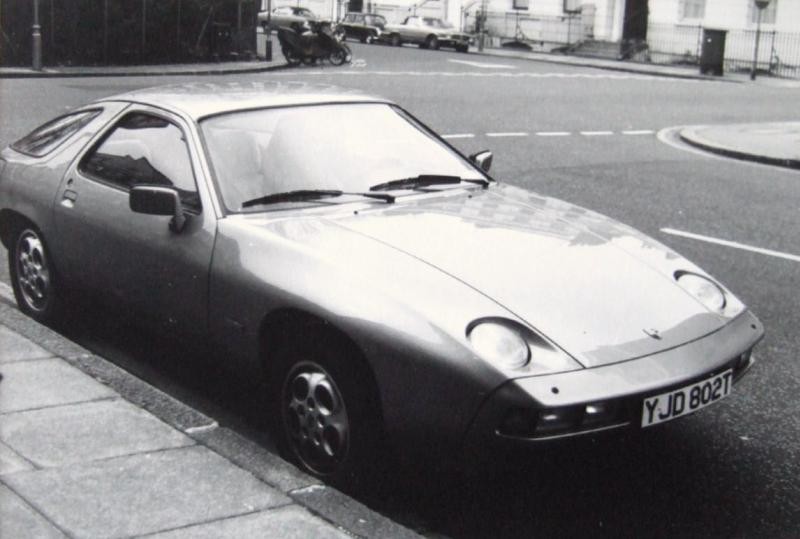 79LonPorsche928II.jpg