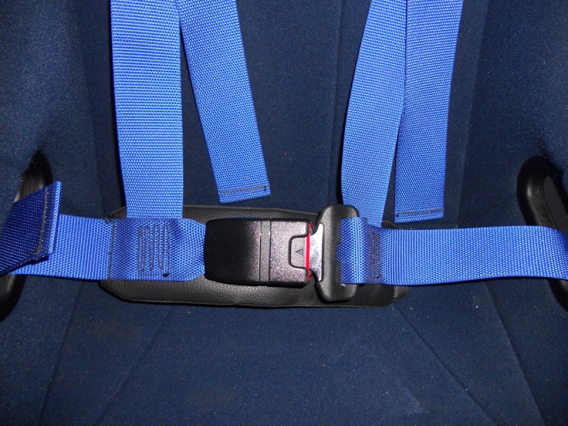 baquet boucle centrale.JPG