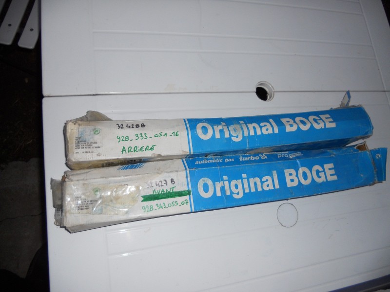 amort paire boge bis.JPG
