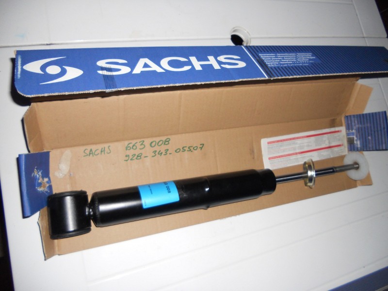 sachs 663 008 et  928 343 055 07.JPG