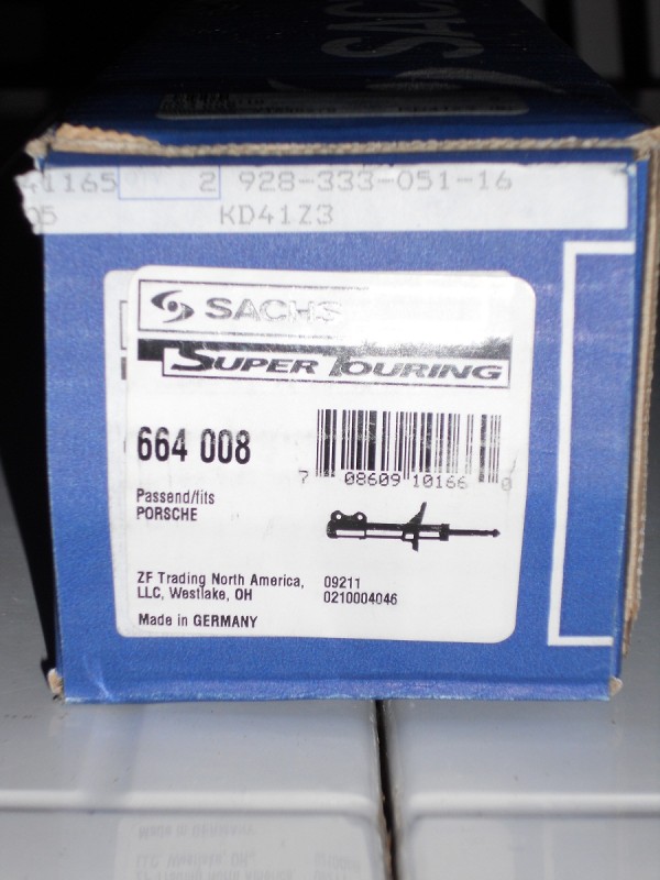 etiquette 664 008 sachs.JPG
