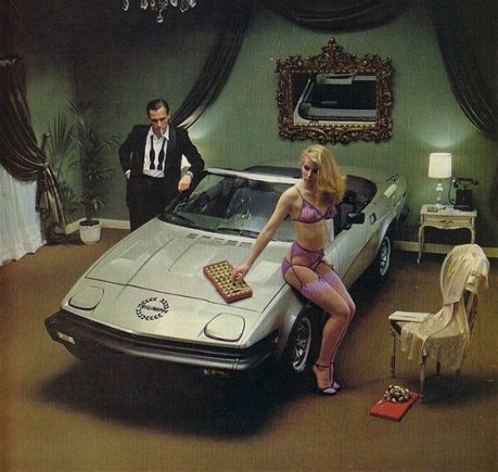 Triumph_TR7.jpg