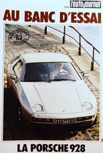 porsche-20essai-20journal-226894364d.jpg