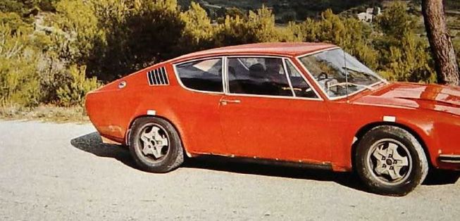 tude 928 d.jpg
