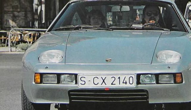 tude 928 o.jpg