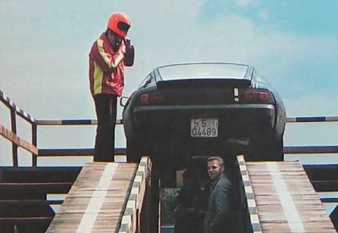 tude 928 k.jpg
