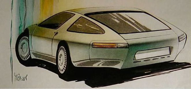 tude 928.jpg