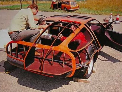 tude 928 b.jpg