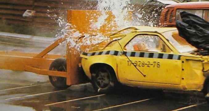 tude 928 n.jpg