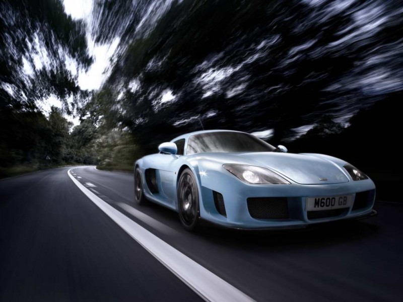 m600_onRoad_029.JPG