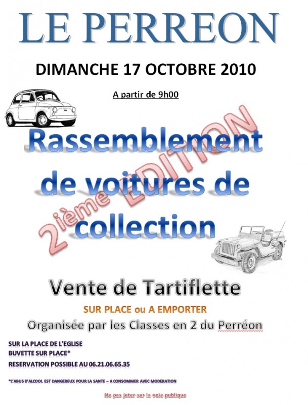 RassemblementTartif.jpg