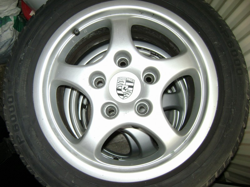 Jante Porsche 04.jpg