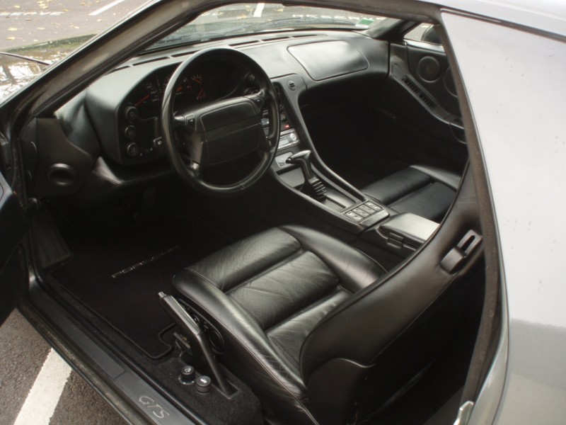 PA020475.JPG