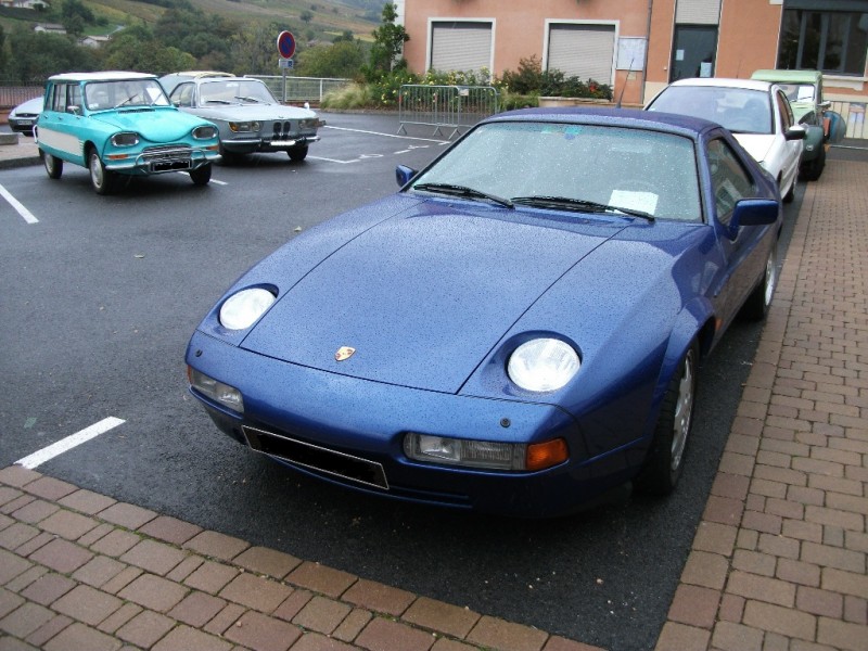 DSCF8016.JPG