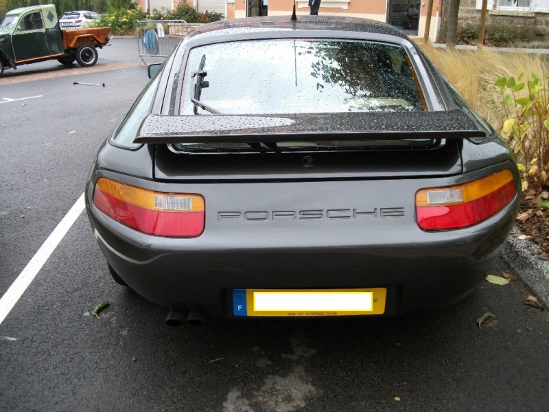 DSCF8030.JPG