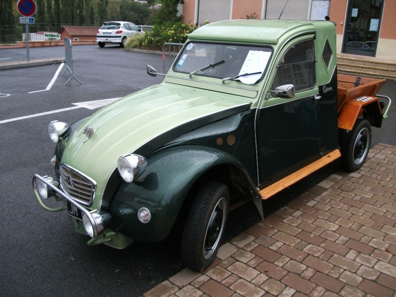 DSCF8027.JPG