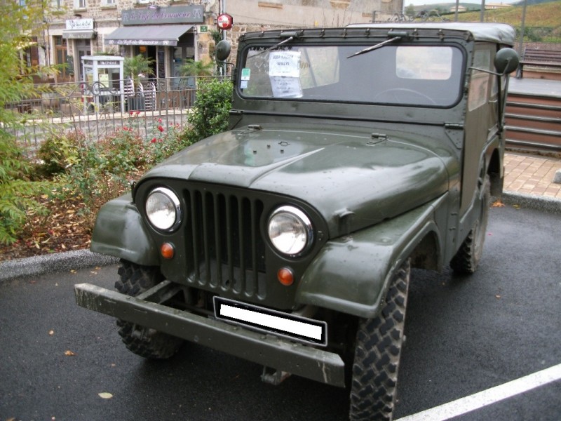 DSCF8018.JPG