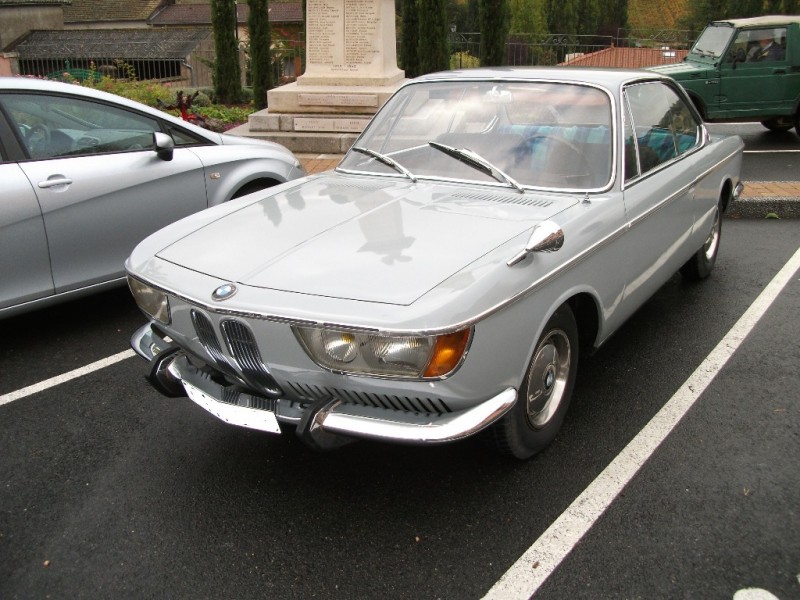 DSCF8011.JPG
