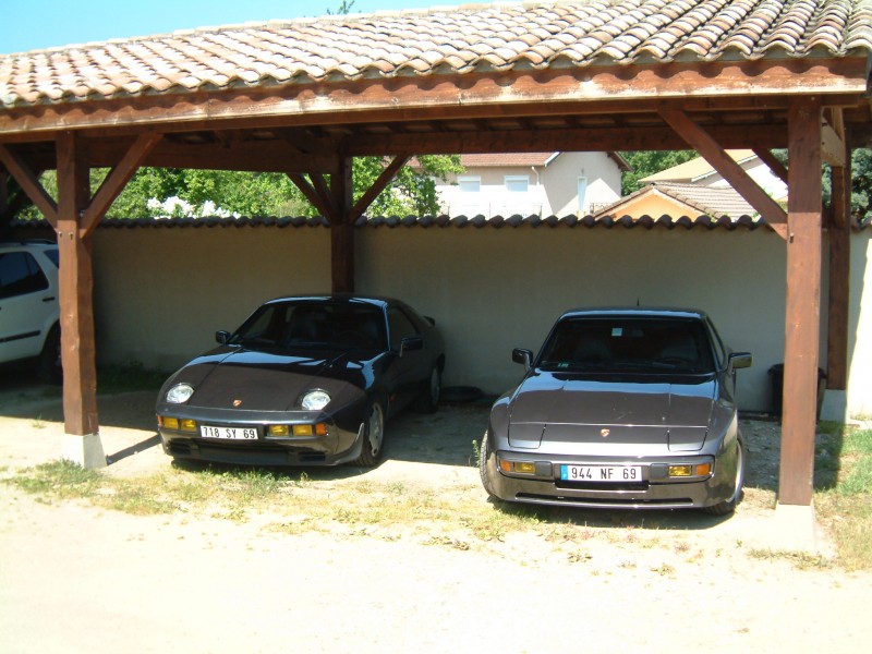 DSCF0029.JPG